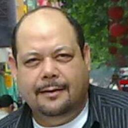 Emad Yousri - CEO & Founder