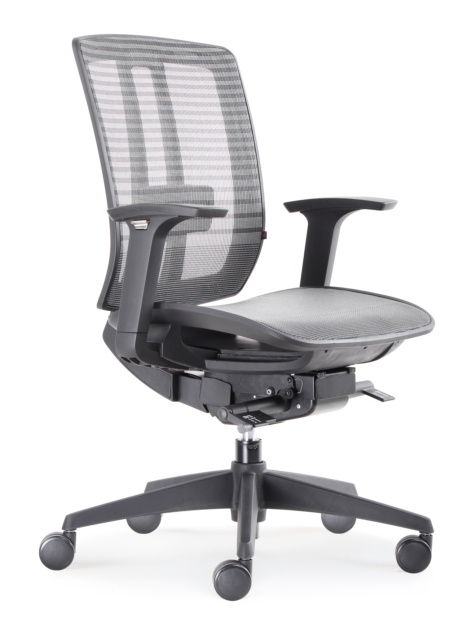 Ergonomic Chairs