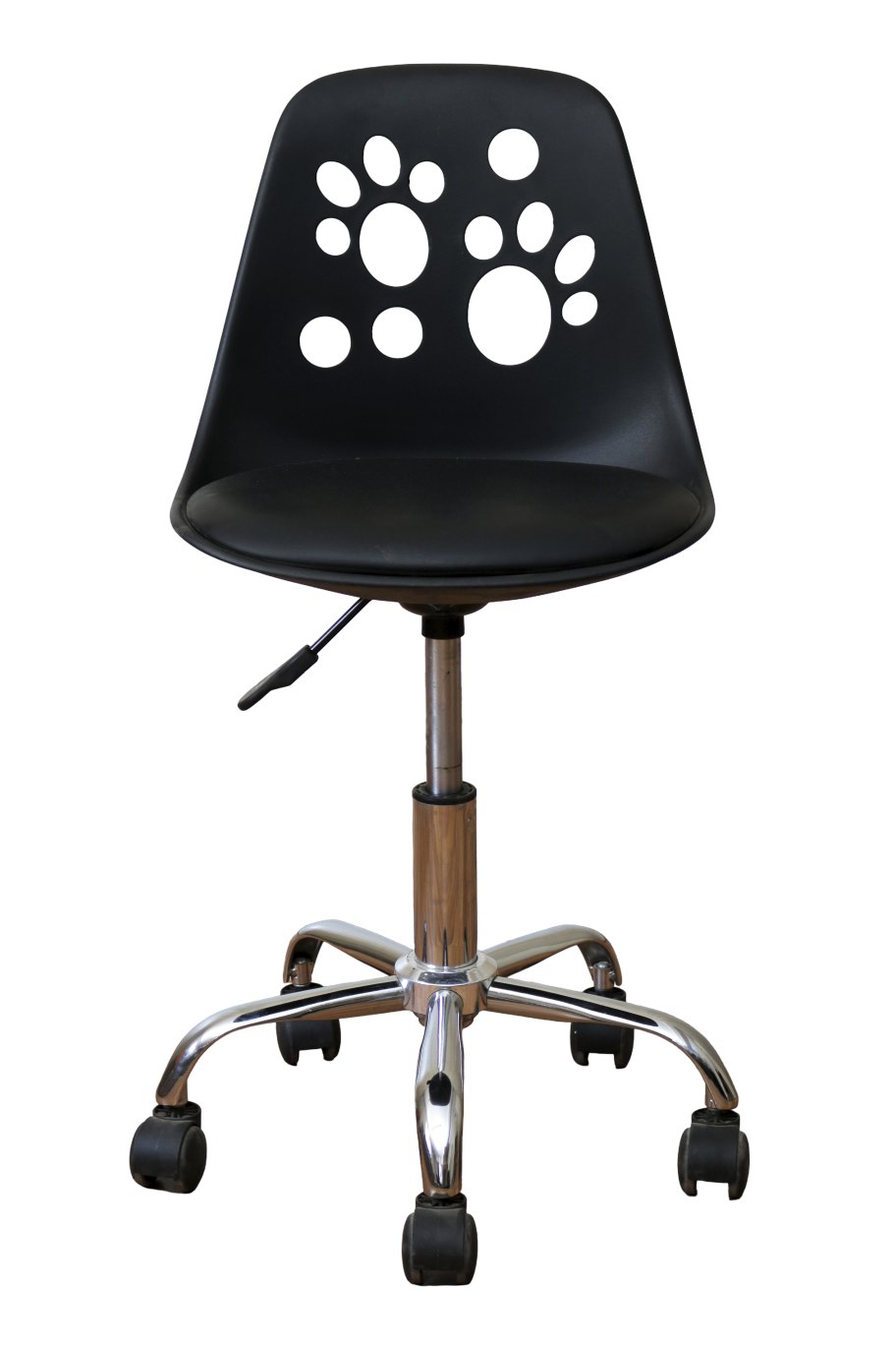 Fantasy Item 51