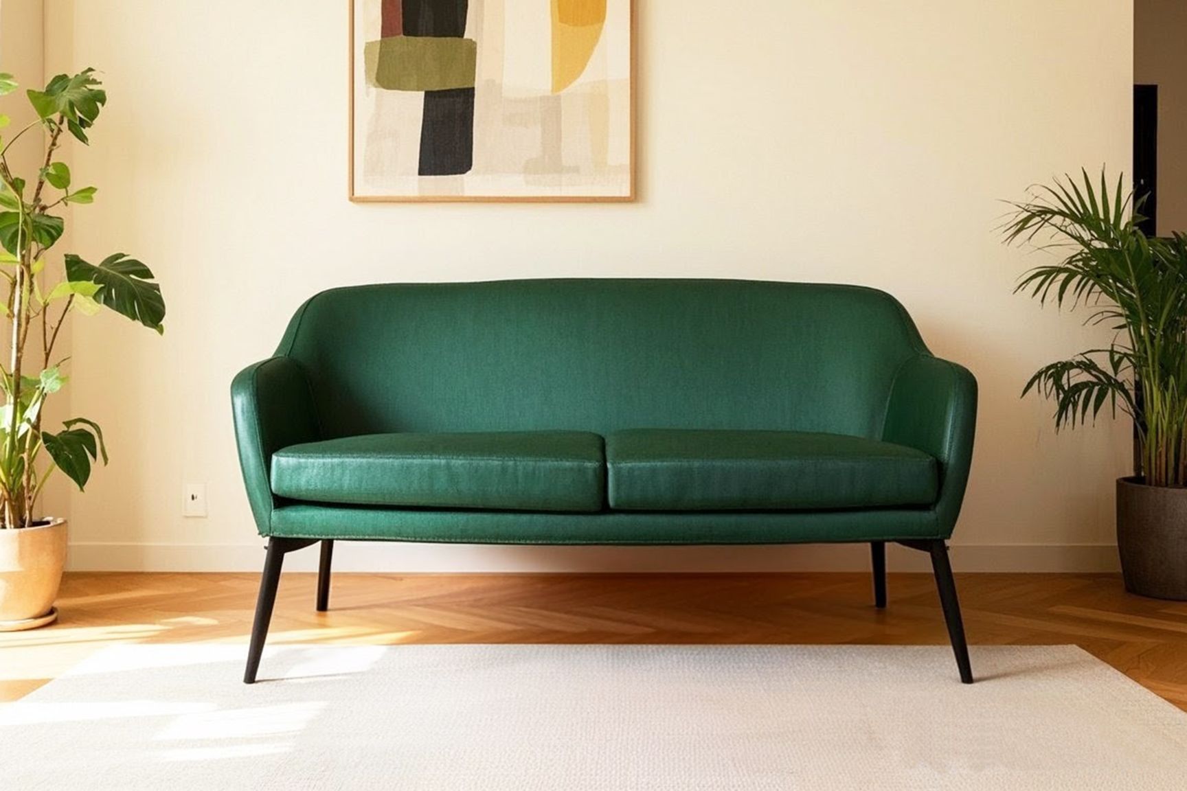 Sofas