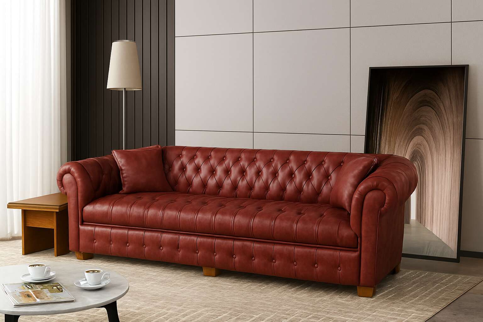 Sofas